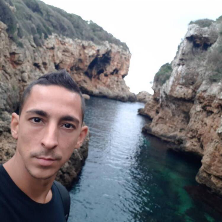 Foto de perfil de Jose