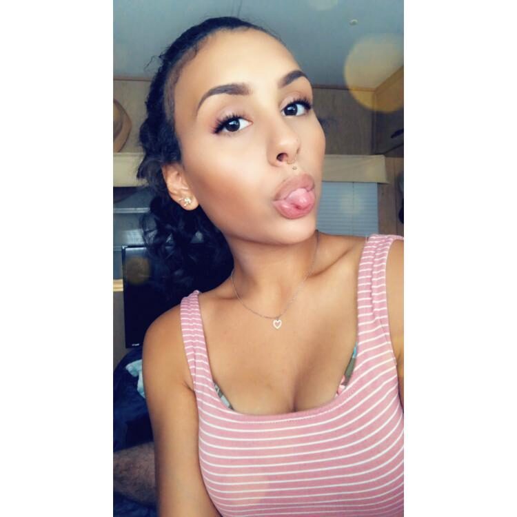 Foto de perfil de Sweetitaliann
