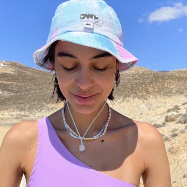 Foto de perfil de stelvas