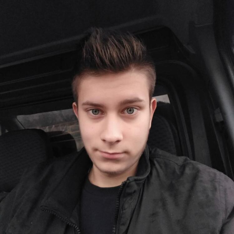 Foto de perfil de RinMa