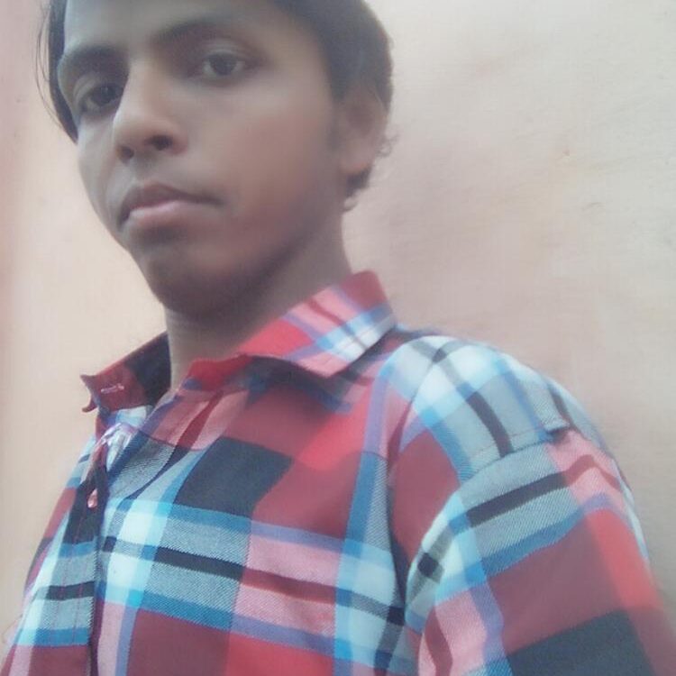 Foto de perfil de Shayyan