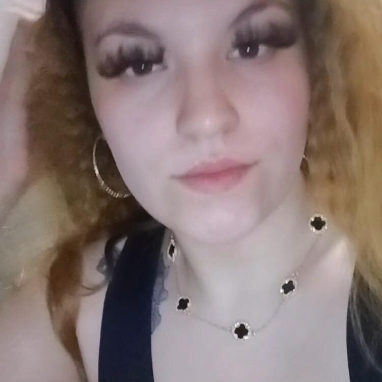 Foto de perfil de Juju