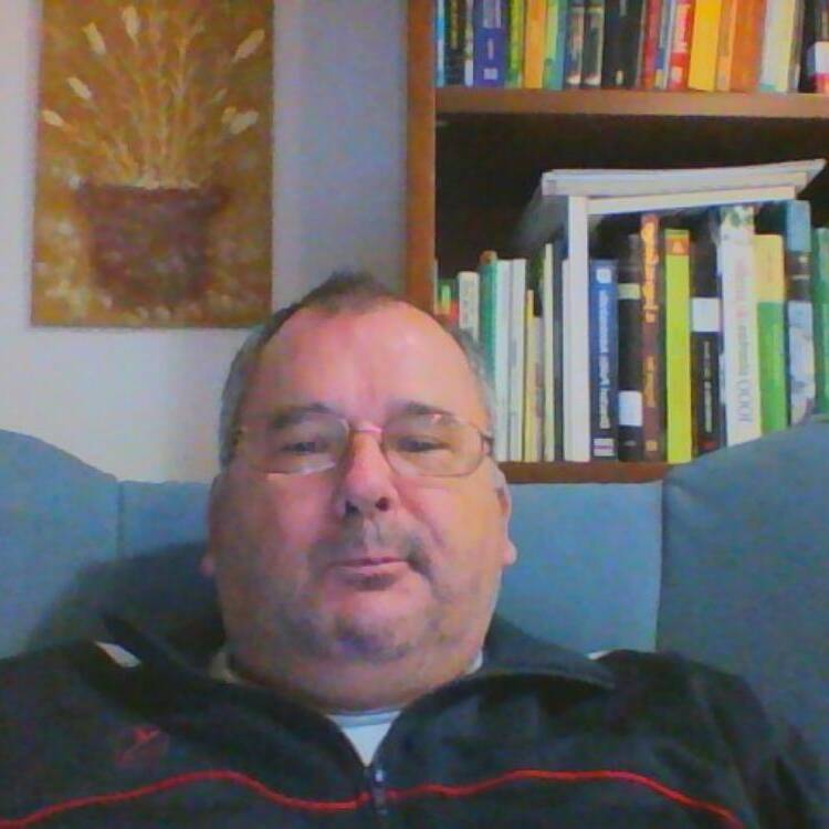 Foto de perfil de peppastor