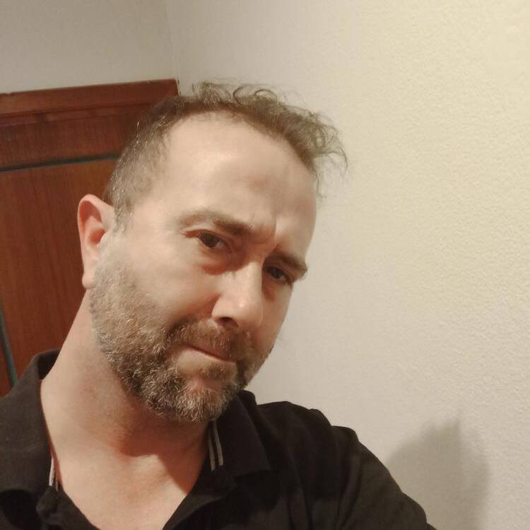 Foto de perfil de Jose antonio