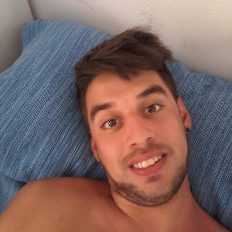 Foto de perfil de Juan manuel