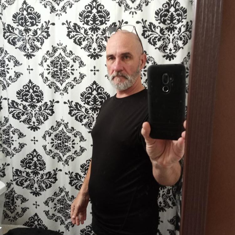 Foto de perfil de Edward Smith