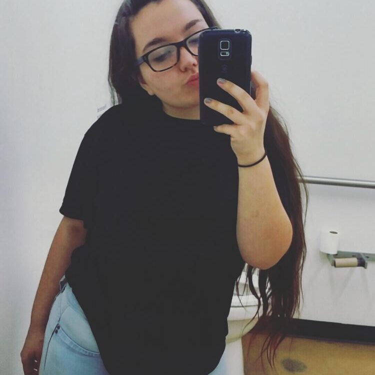 Foto de perfil de katee