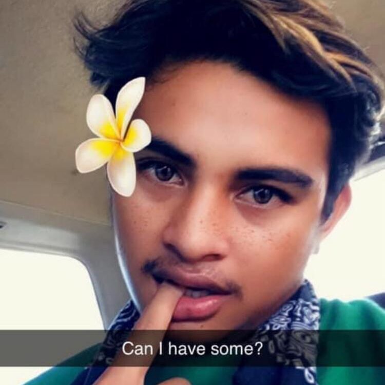 Foto de perfil de Jesma