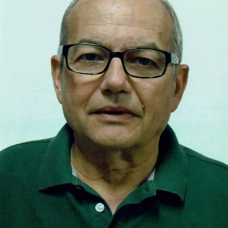 Foto de perfil de Guillermo5491