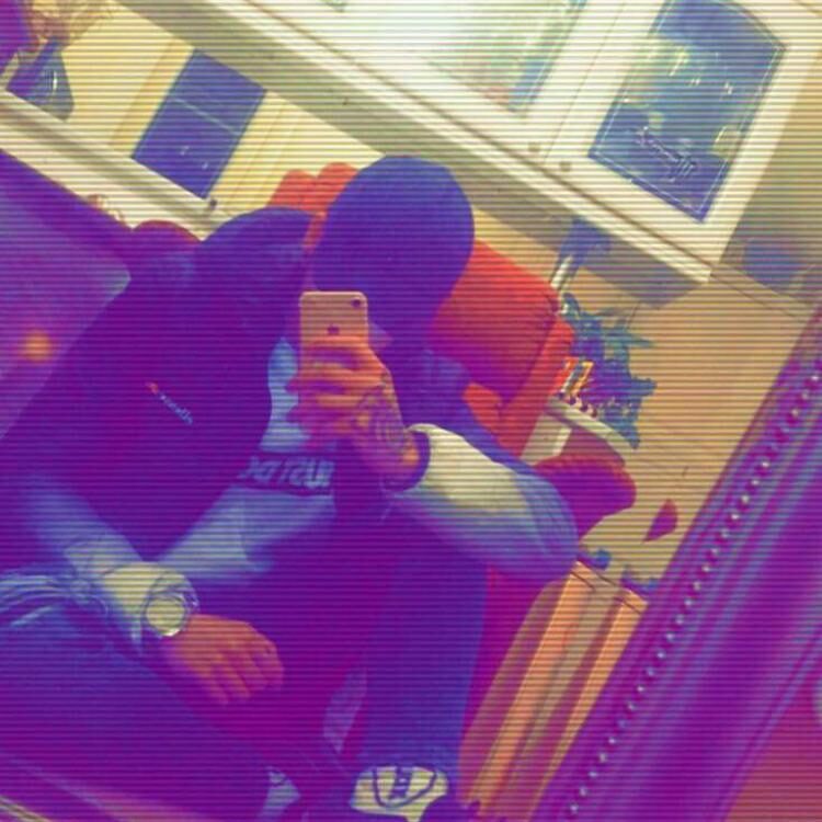 Foto de perfil de Mitchy