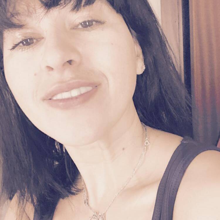 Foto de perfil de Aurora