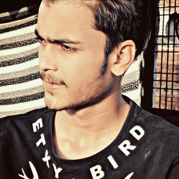 Foto de perfil de Fntastic_sultan