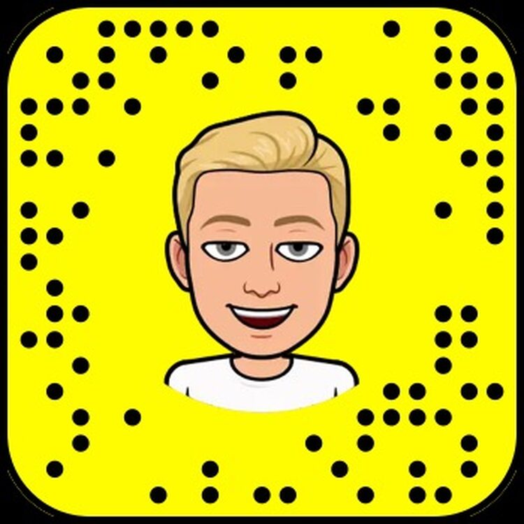 Foto de perfil de iamme