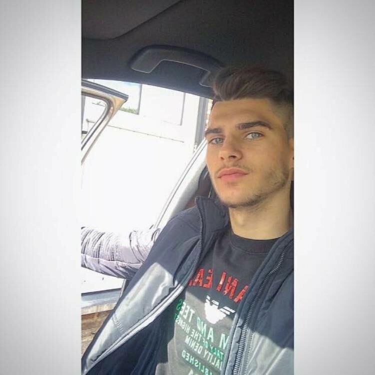 Foto de perfil de Alessandro