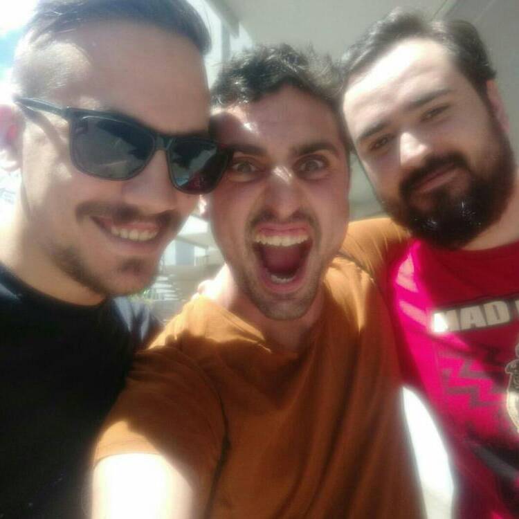 Foto de perfil de adrian_cr2602