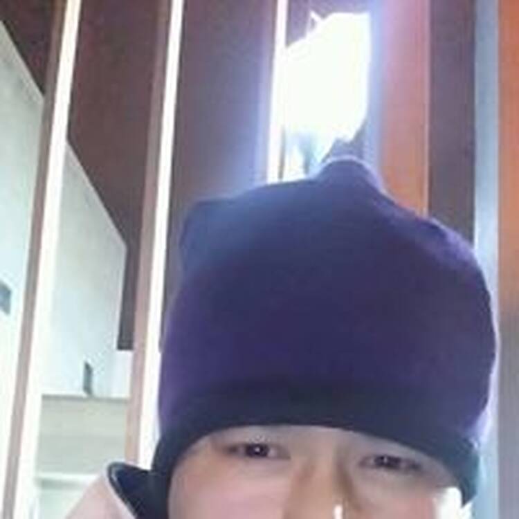 Foto de perfil de Ronaldo Bautista