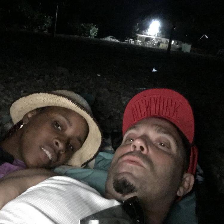 Foto de perfil de Ray Vizcaino Sanchez