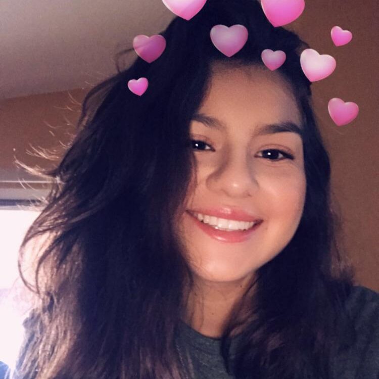 Foto de perfil de marayahc
