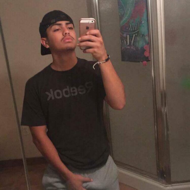 Foto de perfil de Junior