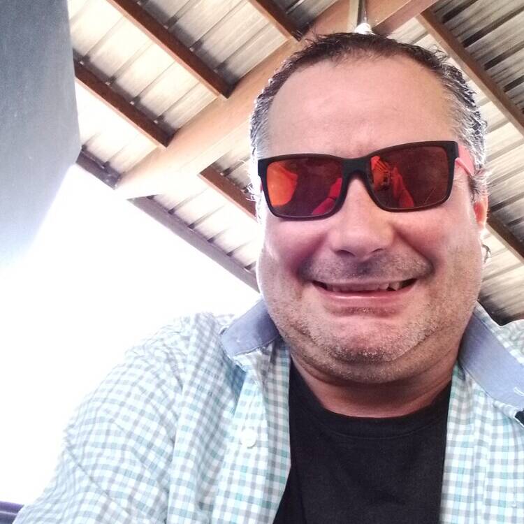 Foto de perfil de Dario