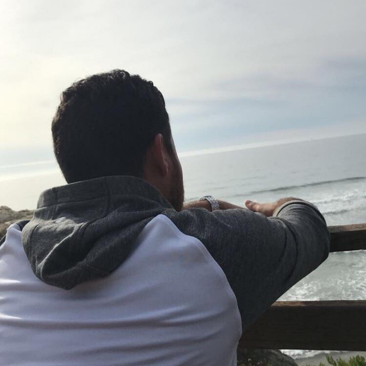 Foto de perfil de Nelvill1559