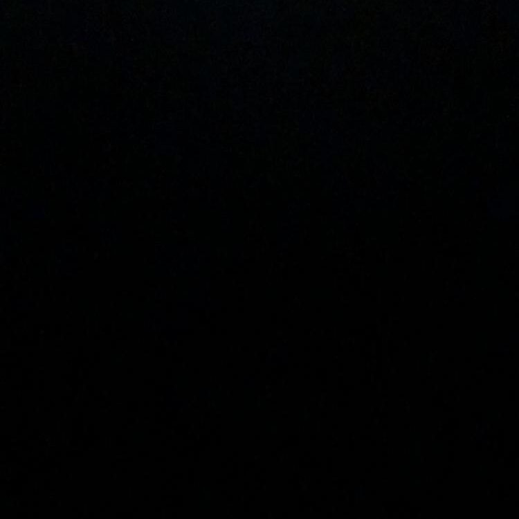 Foto de perfil de RK1LG