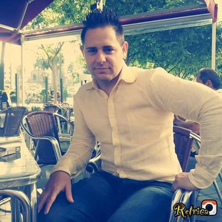 Foto de perfil de Miiguueel