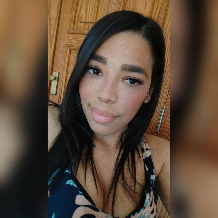 Foto de perfil de amanda