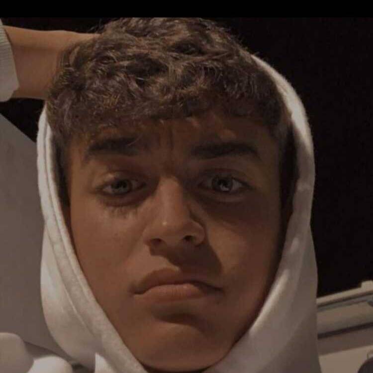 Foto de perfil de Marco