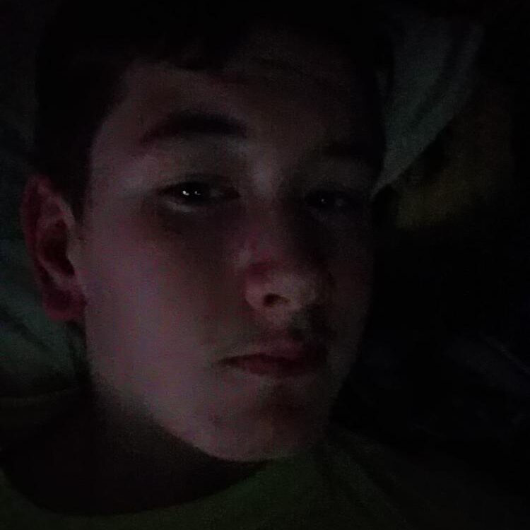 Foto de perfil de Bshull38