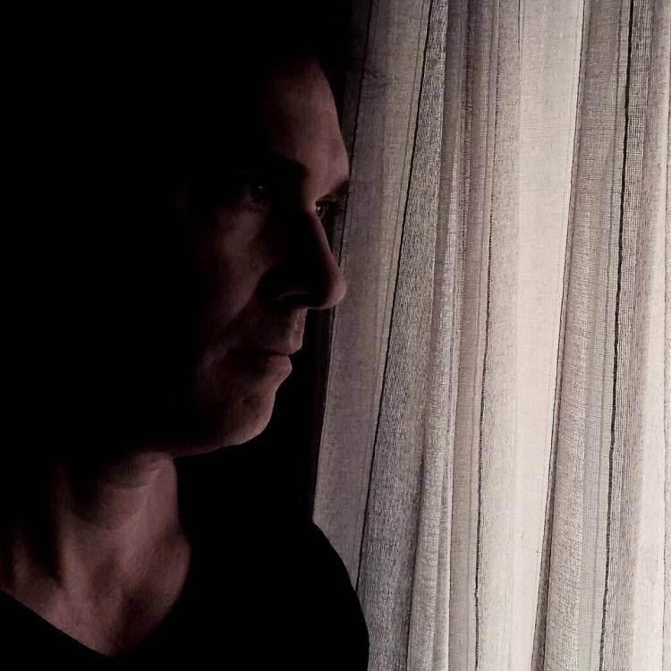 Foto de perfil de Xavier