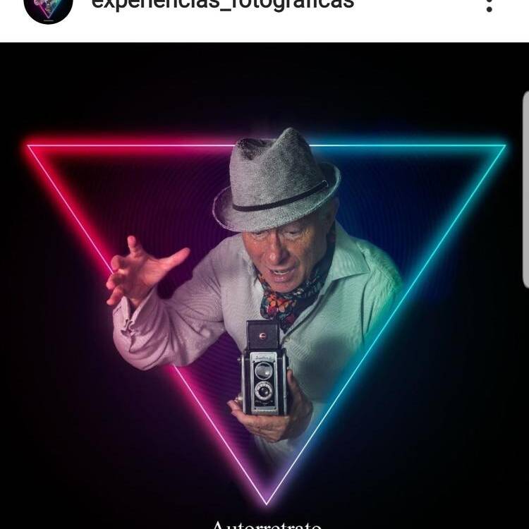 Foto de perfil de Sergio bertola