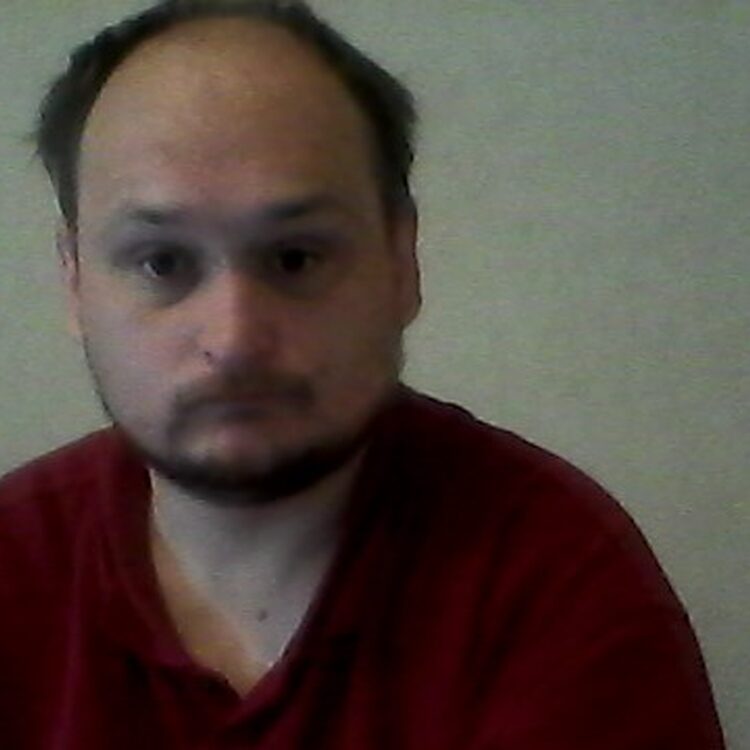 Foto de perfil de wade0035