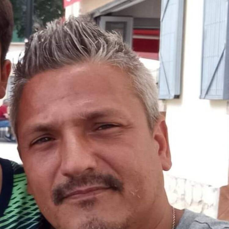 Foto de perfil de Emilio