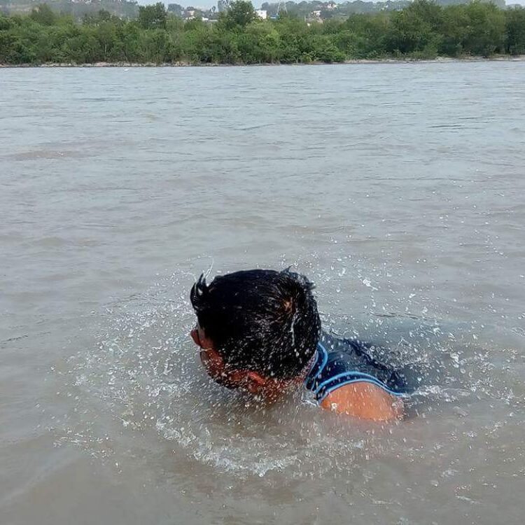 Foto de perfil de Kamal Din Chauhan