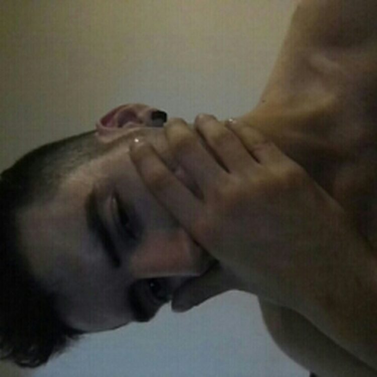 Foto de perfil de justin