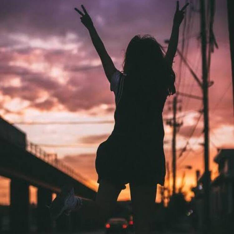 Foto de perfil de Claudia