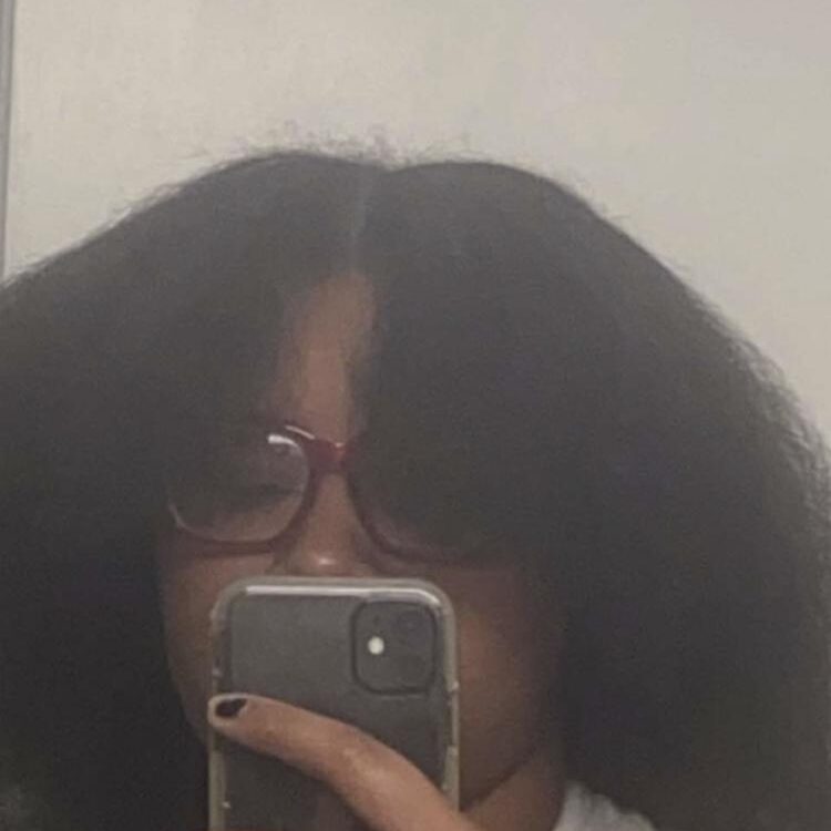 Foto de perfil de Heaven