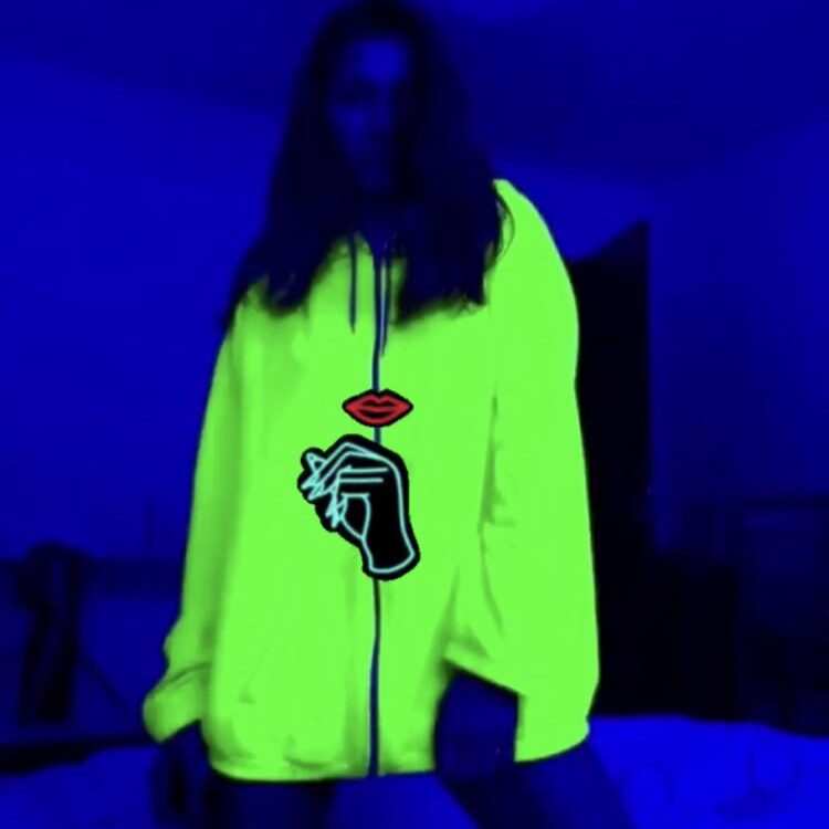 Foto de perfil de Helenadams2001