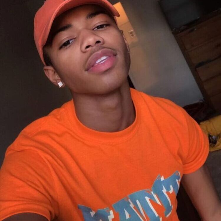 Foto de perfil de DhruvDhar