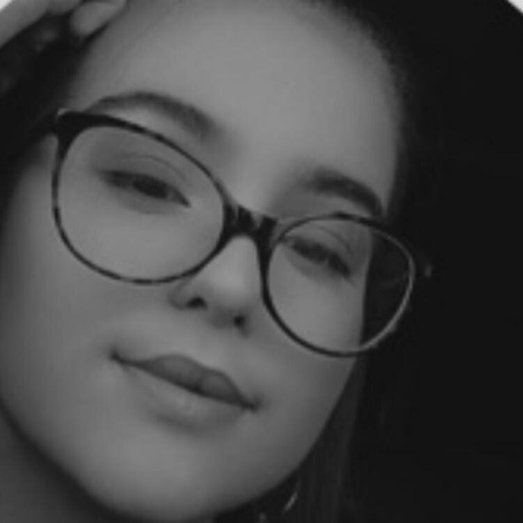 Foto de perfil de Nia