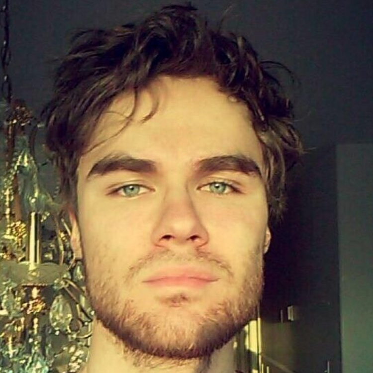 Foto de perfil de Superninja3