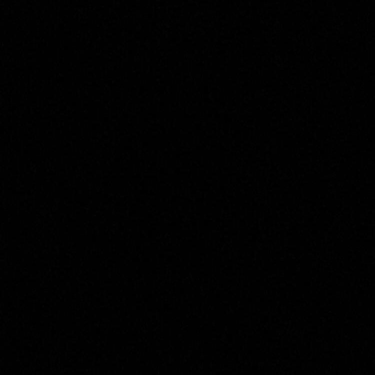 Foto de perfil de Zmars12