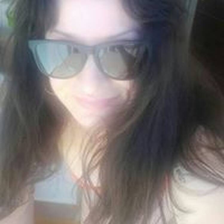 Foto de perfil de Mb Art