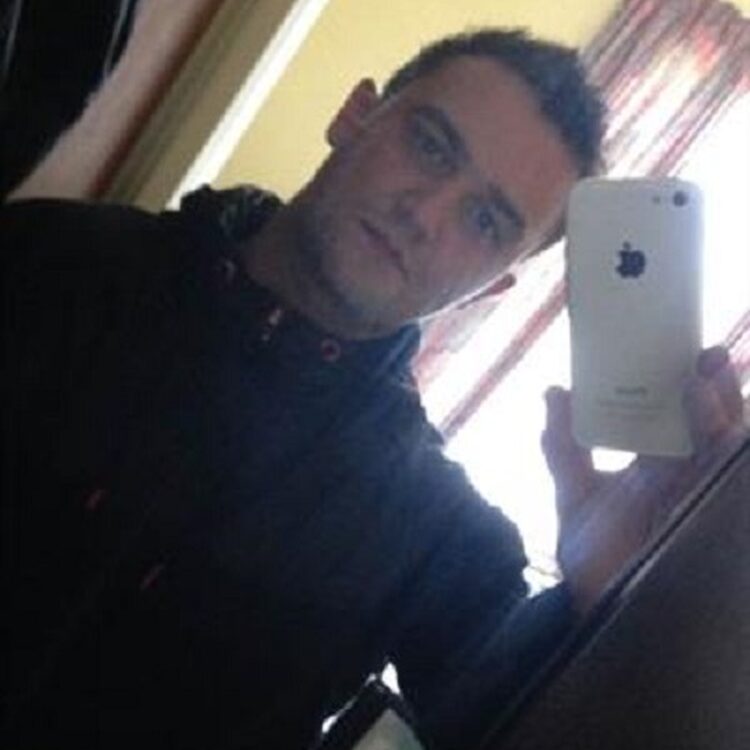 Foto de perfil de Tomotom