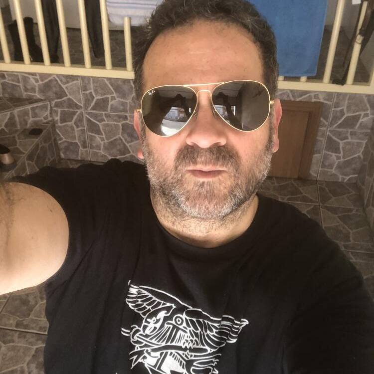 Foto de perfil de Miguel