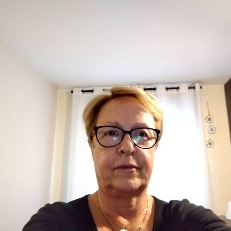 Foto de perfil de Mercedes