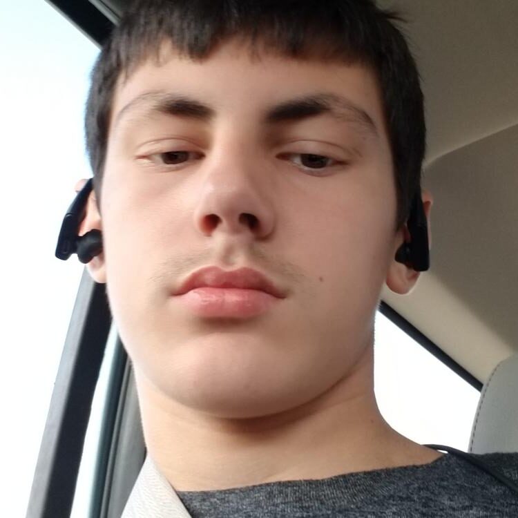 Foto de perfil de Conner