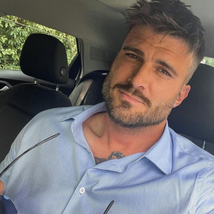 Foto de perfil de Brett