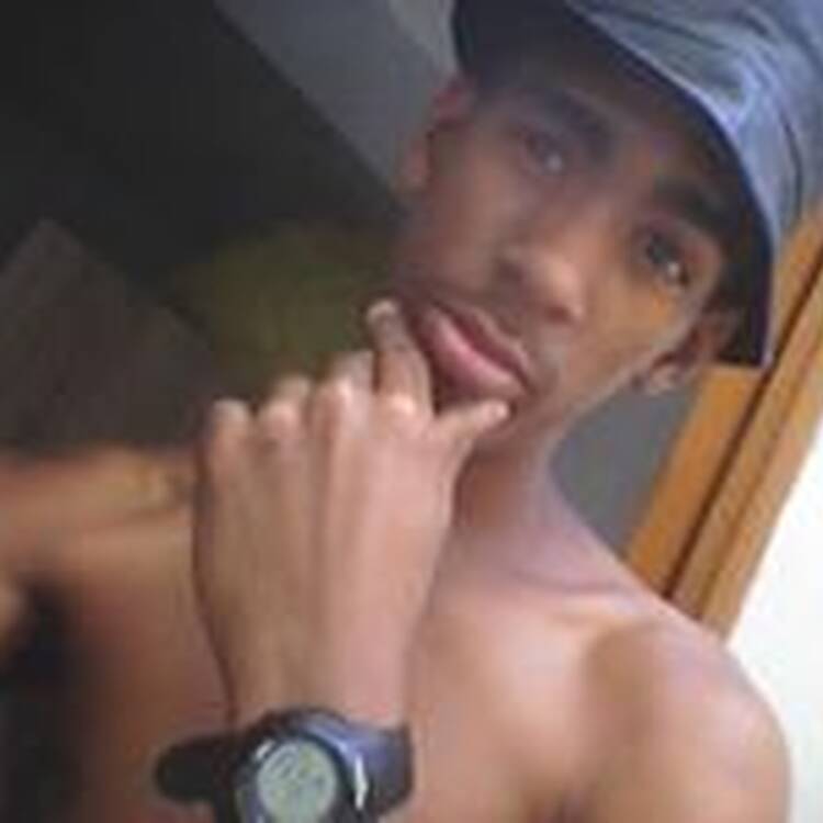Foto de perfil de Carlos Perez Galva